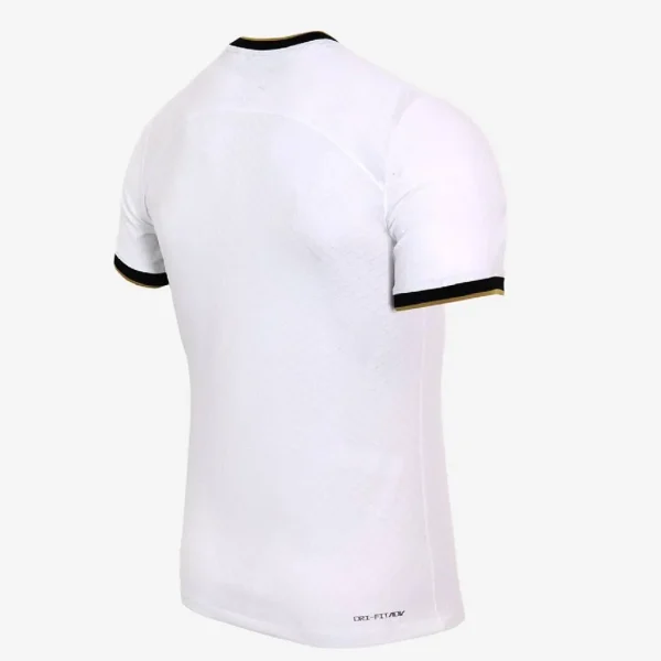 Corinthians 2022 Home Jersey