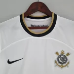 Corinthians 2022 Home Women's Jersey