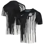 Corinthians 2022 Pre-Match Jersey