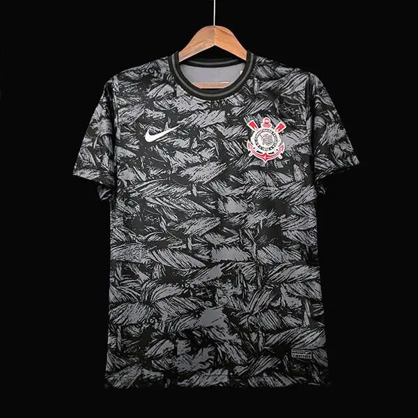 Corinthians 2022/23 Away Jersey