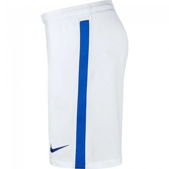 Croatia 2021 Home Shorts