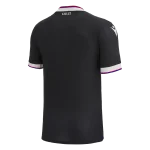 Crystal Palace 2022/23 Third Jersey