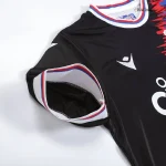 Crystal Palace 2022/23 Third Jersey