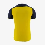 Ecuador 2022 Home Boutique Jersey