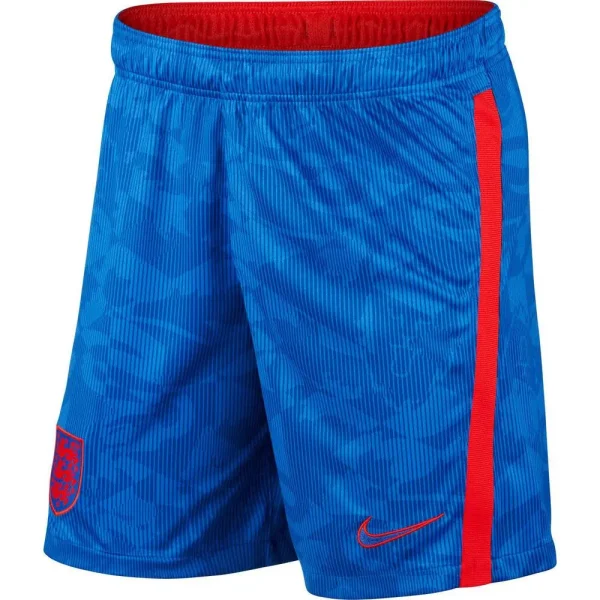 England 2021 Away Shorts