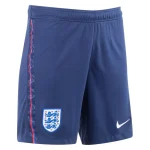 England 2021 Home Shorts