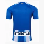 RCD Espanyol 2022/23 Home Jersey