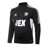 Feyenoord 2022-23  Jacket Tracksuit