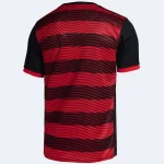 Flamengo 2022/23 Home Jersey