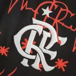 Flamengo 2022/23 Pre-Match Jersey