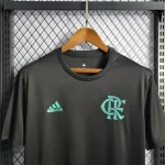 Flamengo 2022/23 Pre-Match Training Jersey