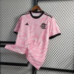 Flamengo 2023/24 Special Edition Jersey