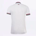 Fluminense 2021 Away Jersey