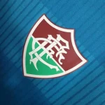 Fluminense 2023/24 Pre-Match Jersey