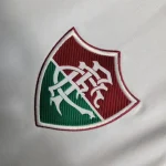 Fluminense 2023/24 Pre-Match Training Boutique Jersey