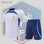 France 2022-23 Training Suit