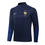 France 2022-23  Jacket Tracksuit