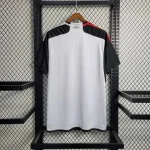 Fulham 2023/24 Home Jersey