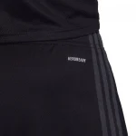 Germany 2021 Away Shorts