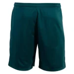 Italy 2021 Third Shorts