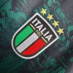 Italy 2023/24 Special Edition Boutique Jersey