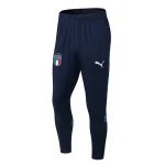 Italy 2022/23 Season Training Kit