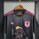 Japan 2023/24 Special Edition Jersey