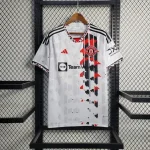 Manchester United 2023/24 Special Edition Jersey