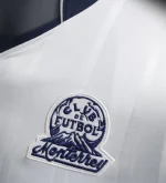 Monterrey 75 Year Anniversary Jersey