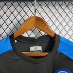 Napoli 2022/23 Training Jersey