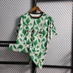 Nigeria 2022/23 Training Jersey