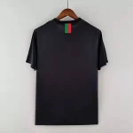 Portugal 2022 Pre-Match Jersey