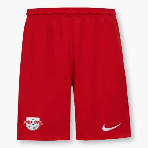 RB Leipzig 2022/23 Away Shorts