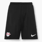 RB Leipzig 2022/23 Third Shorts