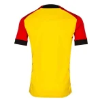 RC Lens 2022/23 Home Jersey