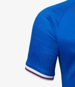 Rangers 2022/23 Home Legends Jersey