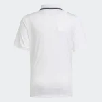 Real Madrid 2022/23 Home Jersey