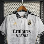 Real Madrid 2023-24 Special Edition Jersey