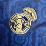 Real Madrid 2023/24 Special Edition Boutique Jersey