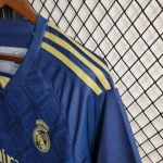 Real Madrid 2023/24 Special Edition Boutique Jersey