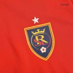 Real Salt Lake 2022/23 Home Jersey