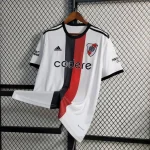 River Plate 2023/24 Pre-Match Training Jersey