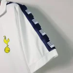 Tottenham Hotspur 1978 Home Retro Jersey