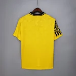 Tottenham Hotspur 1992/94 Away Retro Jersey