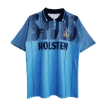 Tottenham Hotspur 1992/94 Third Away Retro Jersey