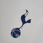 Tottenham Hotspur 2008/09 Home Retro Jersey