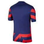 USA 2021/22 Away Jersey