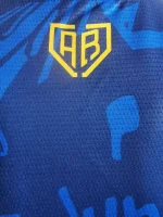 Boca Juniors 2022/23 Special Player Version Jersey