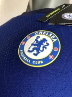 Chelsea 2020/21 Home Jersey(player)