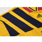 Arsenal 1993/94 Away Retro Jersey